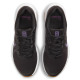 Nike Run Swift 2